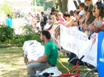 Balaton Bike Fest | #1904