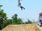Balaton Bike Fest | #1905