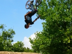 Balaton Bike Fest | #1906