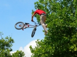 Balaton Bike Fest | #1907