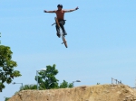 Balaton Bike Fest | #1908