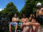 Balaton Bike Fest | #1910