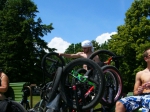Balaton Bike Fest | #1914