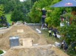 Balaton Bike Fest | #1922