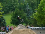 Balaton Bike Fest | #1923