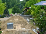Balaton Bike Fest | #1924