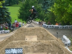 Balaton Bike Fest | #1925