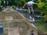 Balaton Bike Fest | #1927