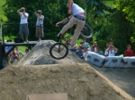 Balaton Bike Fest | #1928