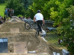 Balaton Bike Fest | #1929