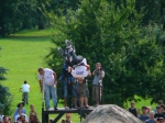 Balaton Bike Fest | #1930