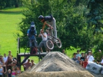 Balaton Bike Fest | #1931