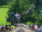 Balaton Bike Fest | #1932