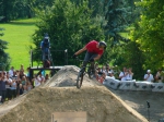 Balaton Bike Fest | #1933