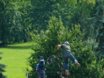 Balaton Bike Fest | #1934