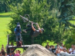 Balaton Bike Fest | #1935