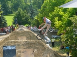 Balaton Bike Fest | #1936
