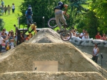 Balaton Bike Fest | #1937