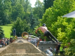 Balaton Bike Fest | #1938
