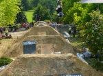 Balaton Bike Fest | #1939