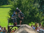Balaton Bike Fest | #1940