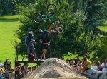 Balaton Bike Fest | #1941