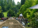 Balaton Bike Fest | #1942