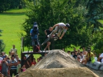 Balaton Bike Fest | #1943