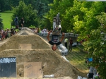 Balaton Bike Fest | #1944