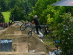 Balaton Bike Fest | #1945