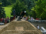 Balaton Bike Fest | #1946
