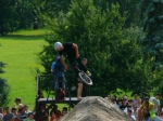 Balaton Bike Fest | #1947