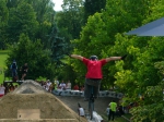 Balaton Bike Fest | #1948