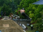 Balaton Bike Fest | #1949