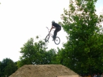Balaton Bike Fest | #1950