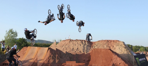 Balaton Bike Fest