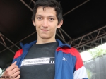 Balaton Bike Fest | #3833