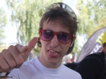 Balaton Bike Fest | #3834