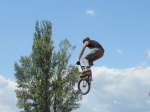 Balaton Bike Fest | #3835