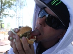 Balaton Bike Fest | #3836