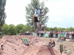 Balaton Bike Fest | #3837