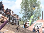Balaton Bike Fest | #3839
