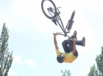 Balaton Bike Fest | #3840