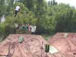 Balaton Bike Fest | #3841
