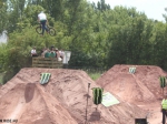 Balaton Bike Fest | #3842