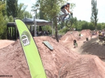 Balaton Bike Fest | #3843