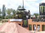 Balaton Bike Fest | #3844