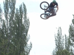 Balaton Bike Fest | #3845