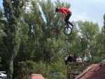 Balaton Bike Fest | #3846