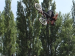 Balaton Bike Fest | #3847